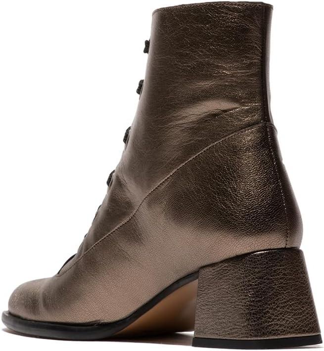 Image du produit Fly London Sépia, style décontracté (38)