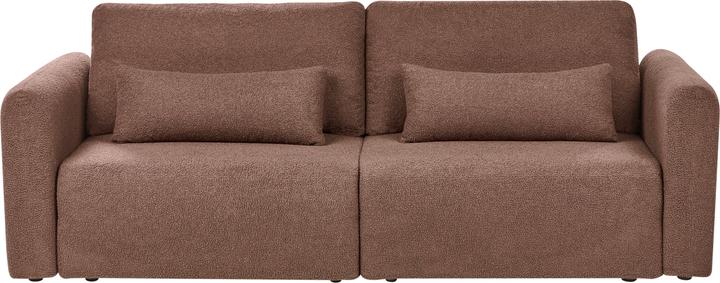 Immagine prodotto Beliani Vaxholm