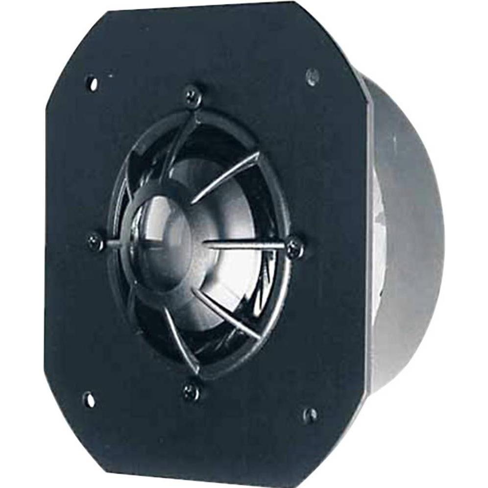 Visaton Titankalotte DSM 50 FFL (1163)