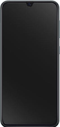 Produktbild OtterBox Alpha Glass (1 Stk., Samsung Galaxy A50)