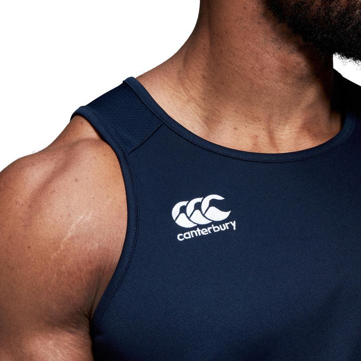 Produktbild Canterbury Club Dry (S)