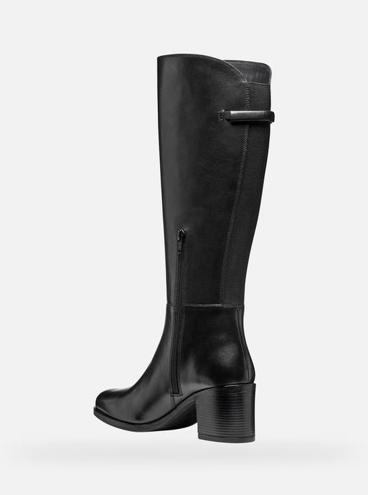 Produktbild Geox Asheel (40)