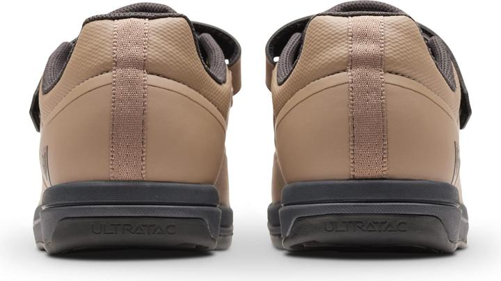 Actual product image Fox SHOES 23 UNION MOC 45.5 (45.5)