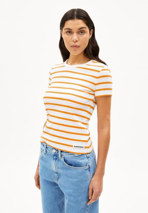 Produktbild Armedangels Women's Kardaa Stripes (M)