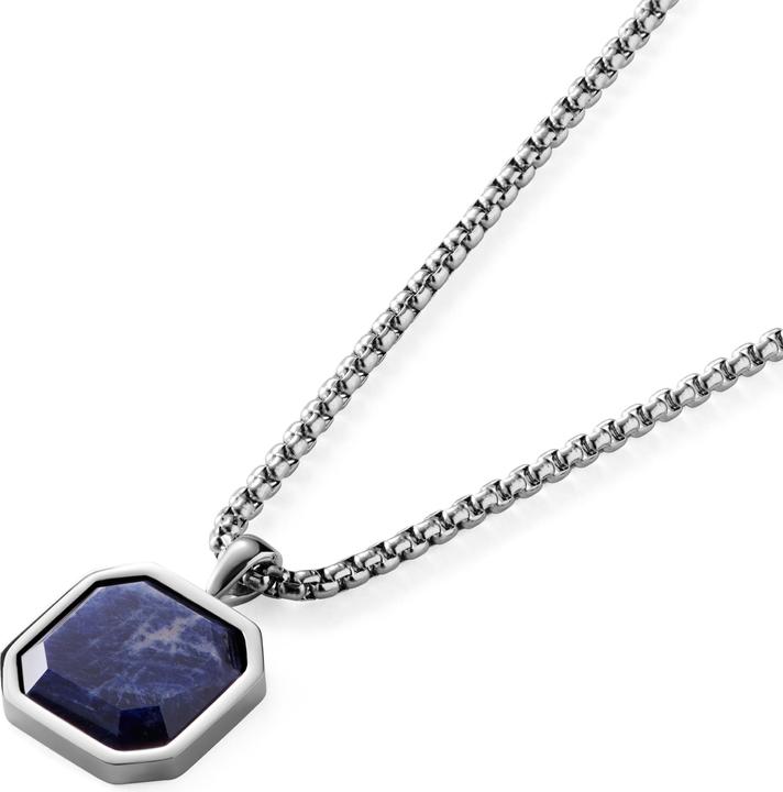 Immagine prodotto Arkai Orisun (Metallo, Pietre naturali)