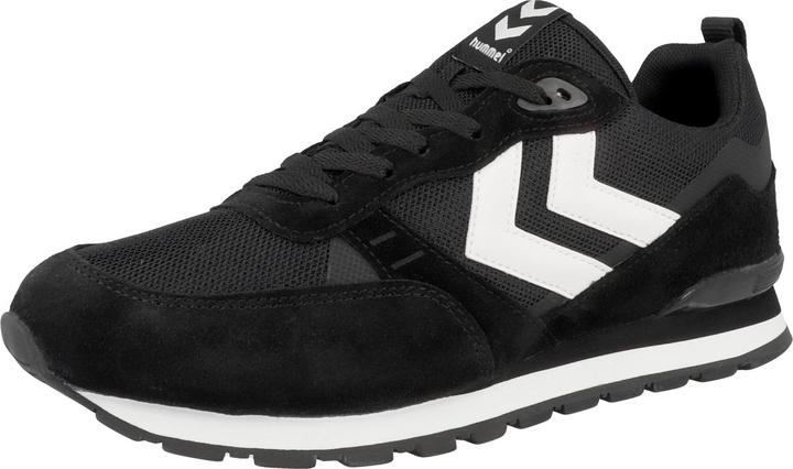 Image du produit hummel Thor (46)