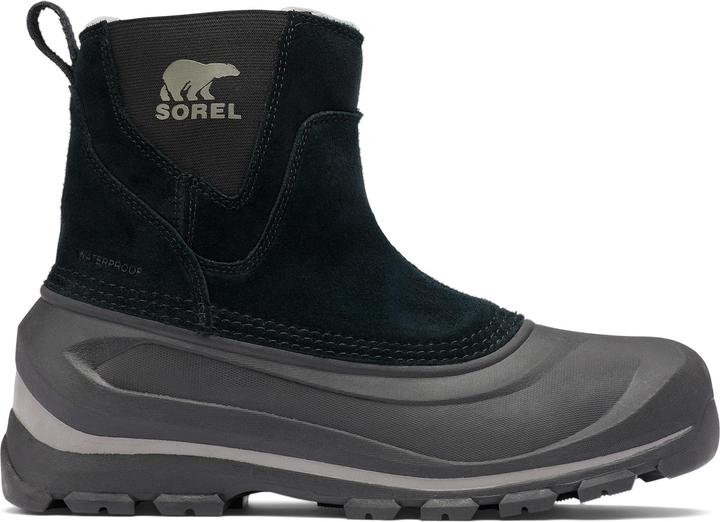 Immagine prodotto Sorel Buxton™ Pull On Wp (40.5)