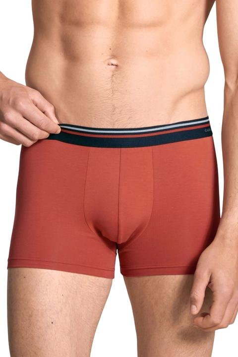Immagine prodotto Calida Cotton Code (S)