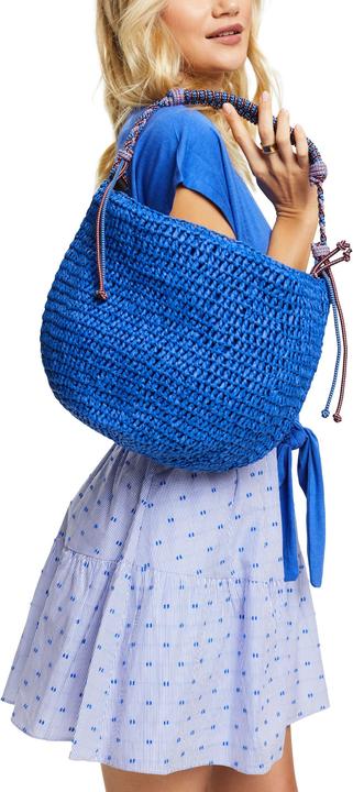 Produktbild Esprit Daryl Hobo Bag