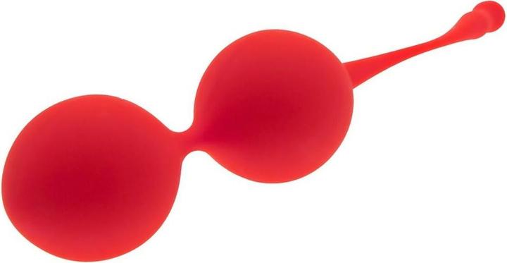 Produktbild S Pleasures Love Balls