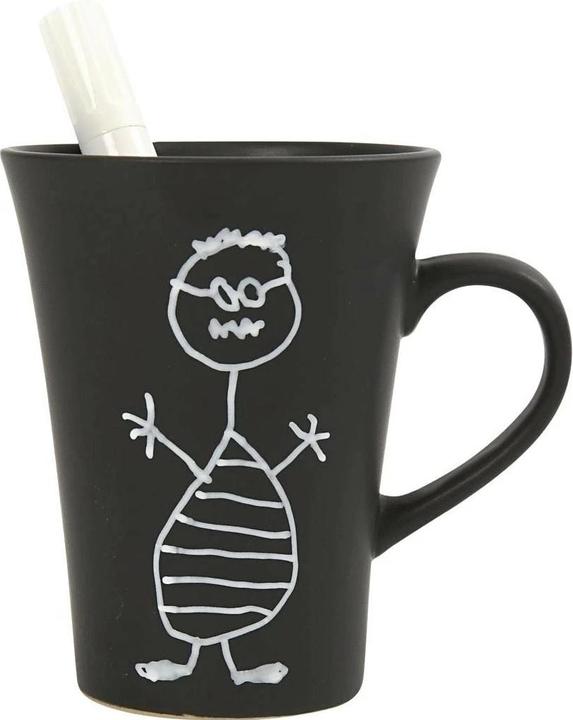 Actual product image Creativ Company Cup (180 ml, 1 x)