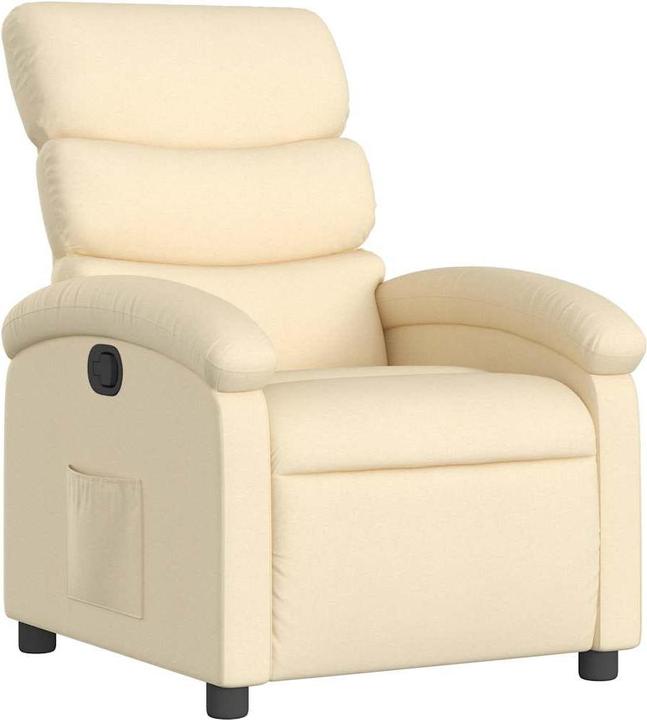 Produktbild vidaXL Relaxsessel