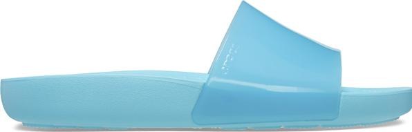 Immagine prodotto Crocs Scivolo W's Splash Glossy (37)