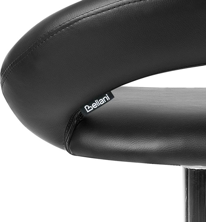 Image du produit Beliani Peoria