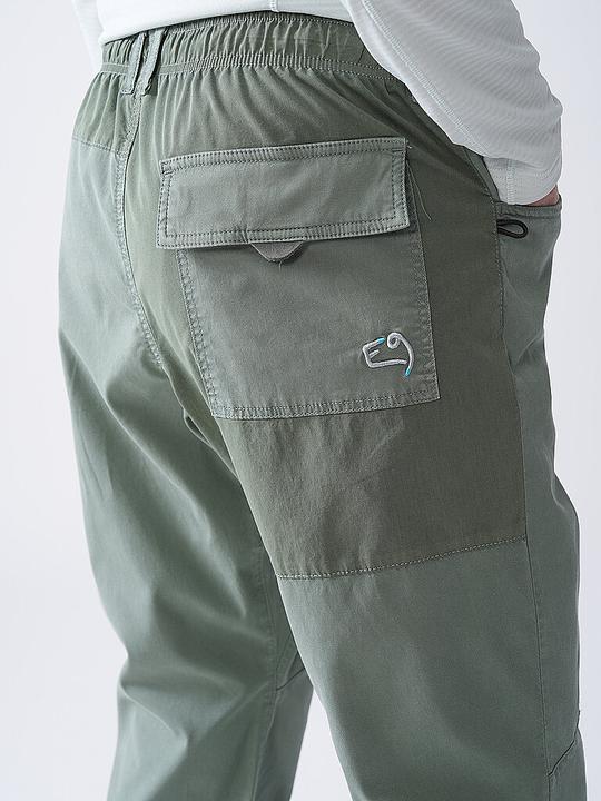 Produktbild E9 Mont1 (S)