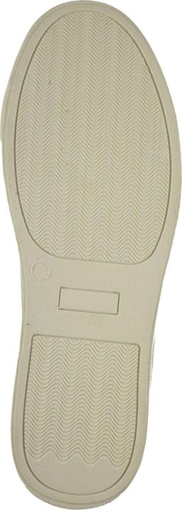 Produktbild Pantofola d'Oro Modena C Uomo Low - 62223 (41)