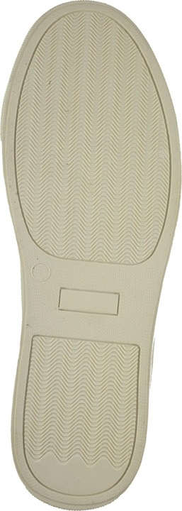 Actual product image Pantofola d'Oro Modena C Uomo Low - 62223 (41)