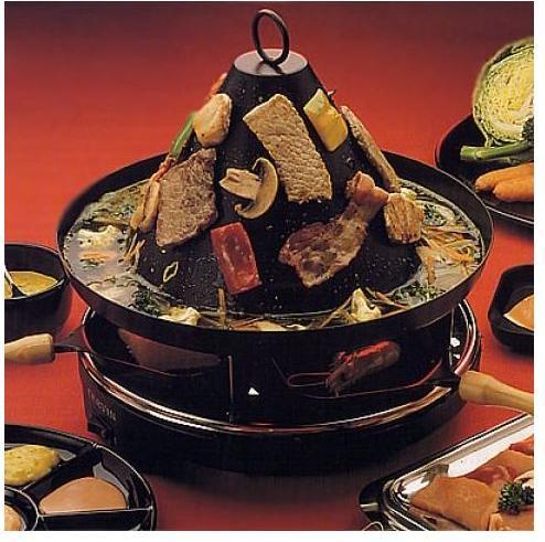 Produktbild TTM Tatarenhut