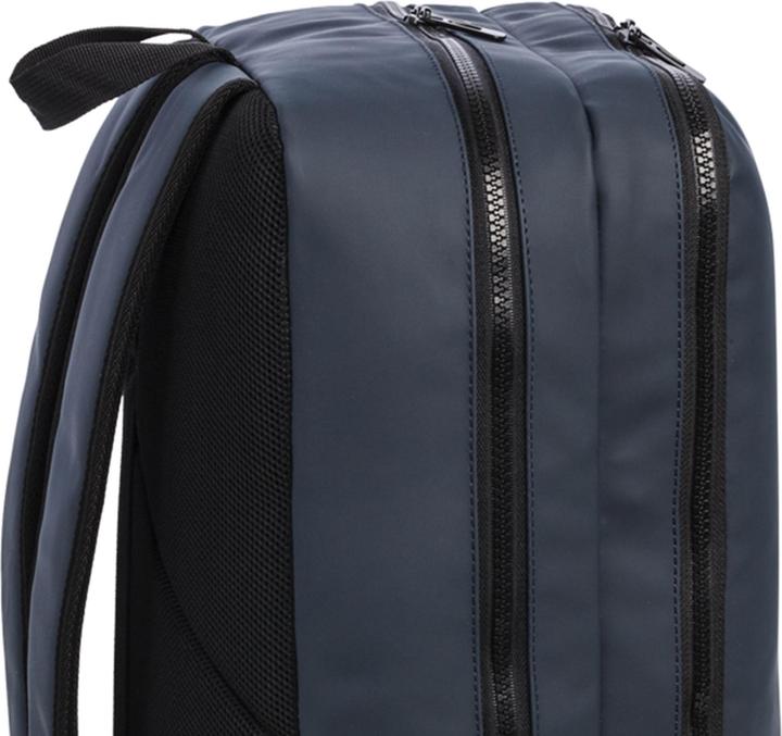 Produktbild Bench Rucksack Hydro Cube (18 l)