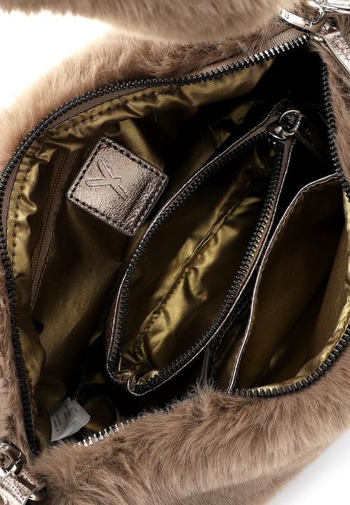 Produktbild Suri Frey Beutel SFY Claudy