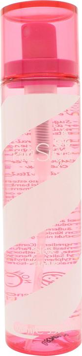 Immagine prodotto Aquolina Zucchero rosa (1000 ml)