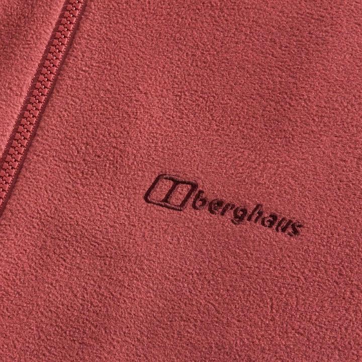 Image du produit Berghaus Prism 2.0 Micro InterActive Fleece (40)