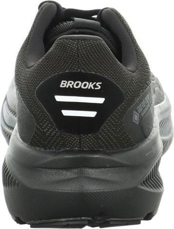 Produktbild Brooks Running Ghost 17 GTX (46)
