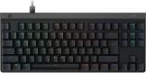 Actual product image Logitech G515 TKL (Eng. Int., Cable)