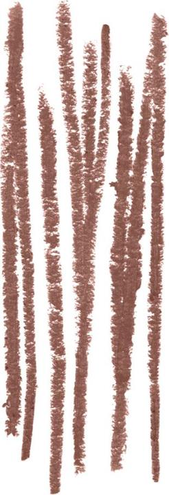 Actual product image Bobbi Brown Lip Pencil (14 Cocoa)