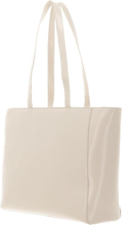 Immagine prodotto Valentino Type Re Shopping Bag