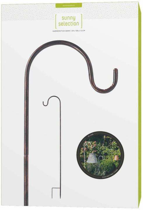 Image du produit STT Solar Light