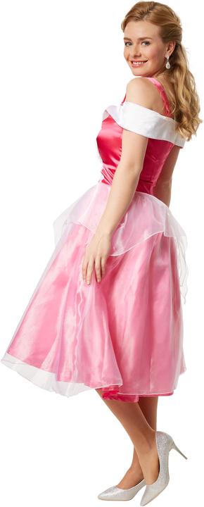 Immagine prodotto Dressforfun Costume principessa Aurora (M)