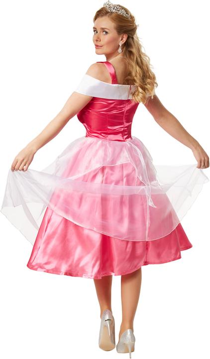 Immagine prodotto Dressforfun Costume principessa Aurora (M)