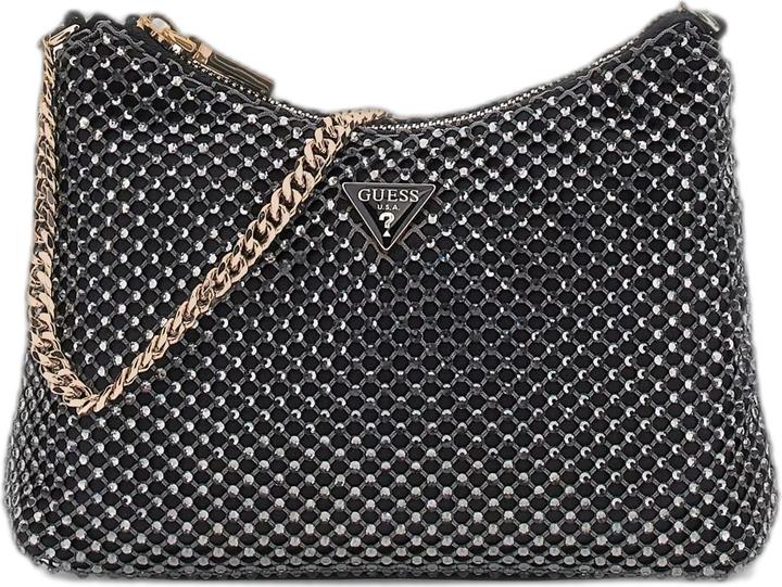 Immagine prodotto Guess Zalina Top Zip Shoulder Bag