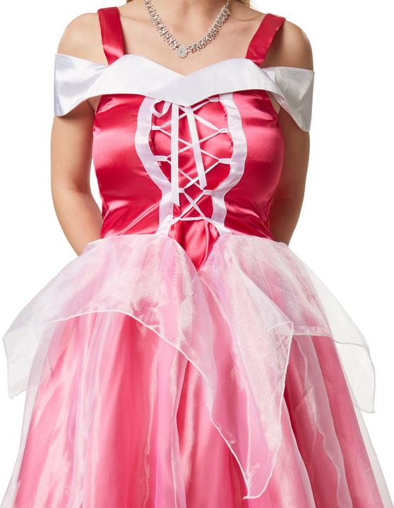 Immagine prodotto Dressforfun Costume principessa Aurora (L)