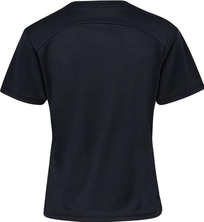 Immagine prodotto hummel hmlPULSE TRAINING W T-SHIRT S/S (XS)