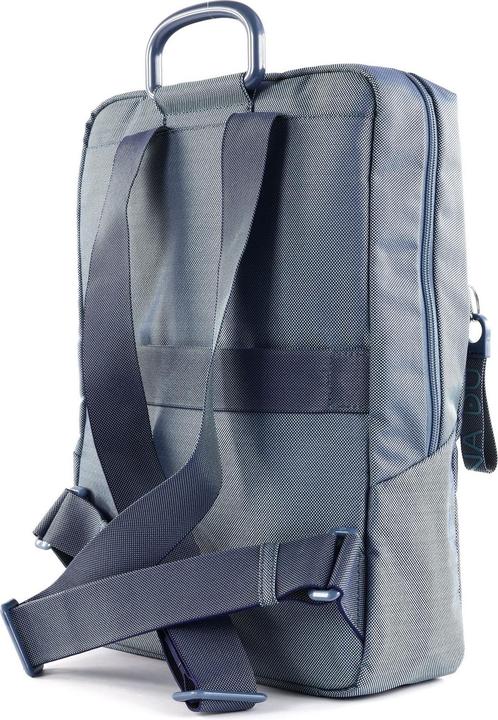Produktbild Mandarina Duck MD20 Backpack