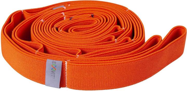 Image du produit Flexvit Multi (2.75 m, Léger)
