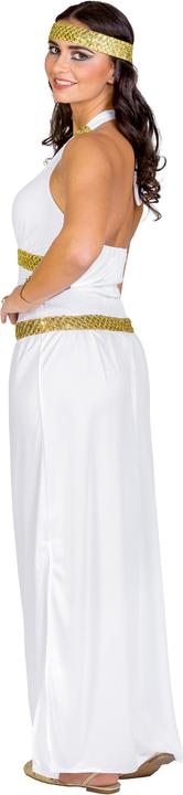 Immagine prodotto Dressforfun Costume da donna Dea Atena (XXL)