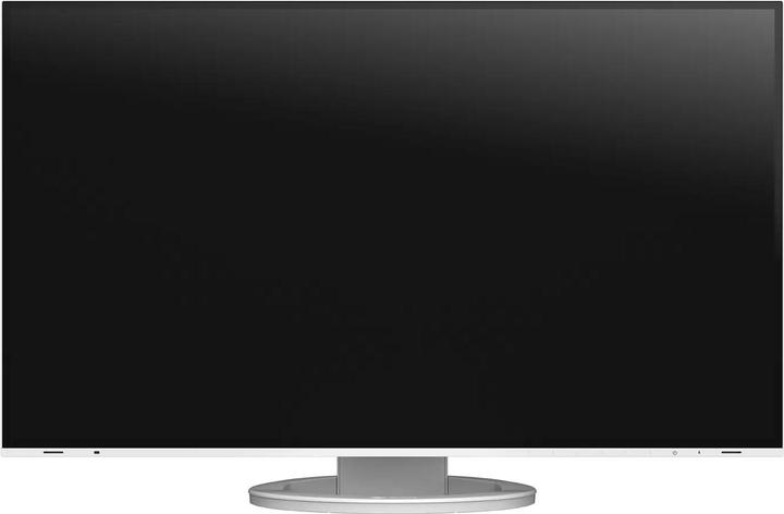 Produktbild Eizo EV2781 FlexScan (2560 x 1440 Pixel, 27")