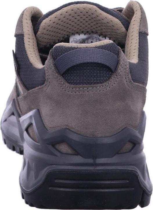 Produktbild Lowa Sirkos Evo Gtx Lo (45)