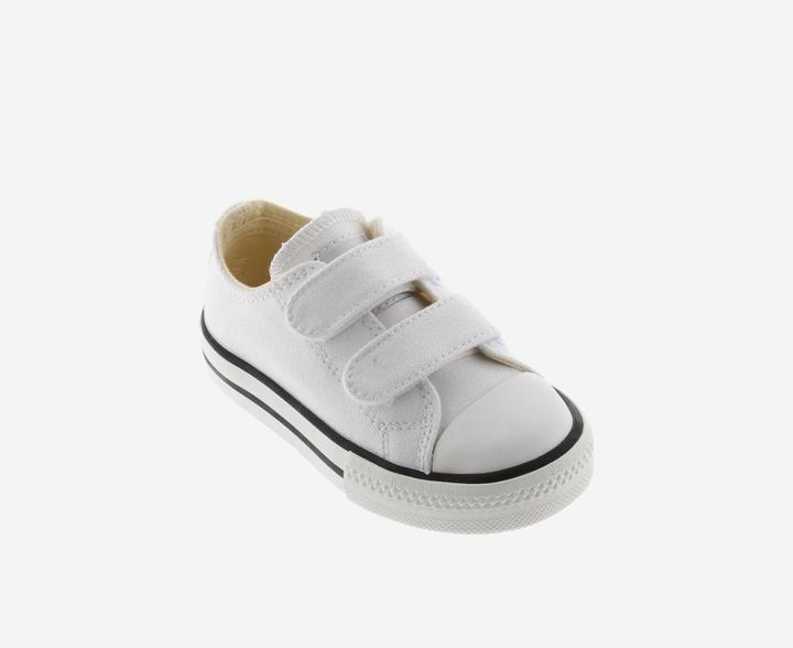 Image du produit Victoria tribu toile (25)