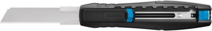 Produktbild Martor Sicherheitsmesser Secubase 383 383001
