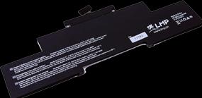Immagine prodotto LMP A1618 (6 Celle, 7815 mAh)