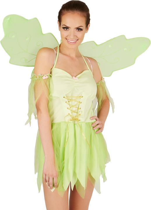 Produktbild Dressforfun Fantasy