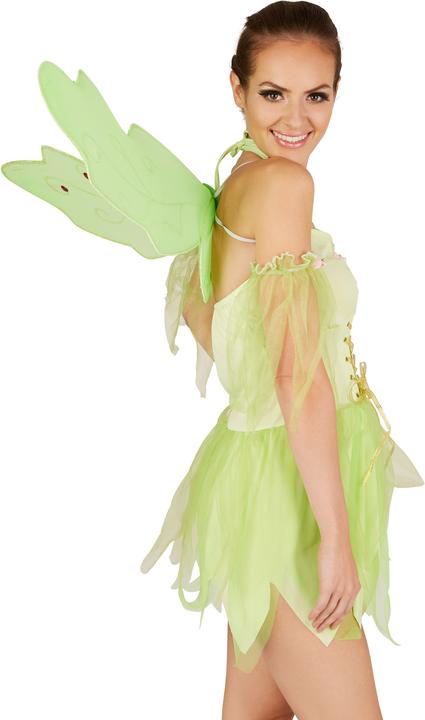 Produktbild Dressforfun Fantasy
