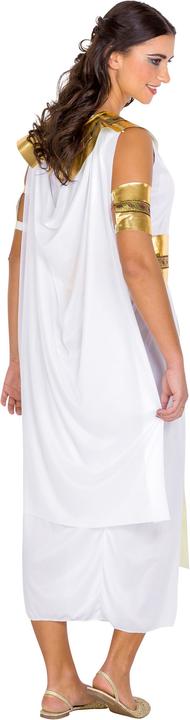 Produktbild Dressforfun Frauenkostüm Nilkönigin Kairo (XXL)