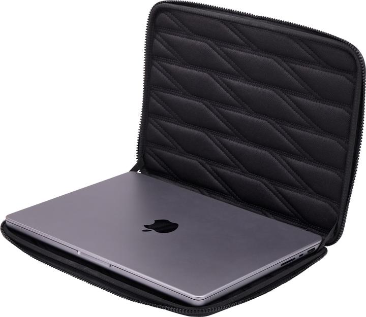 Actual product image Thule Gauntlet 5 (14", Apple)