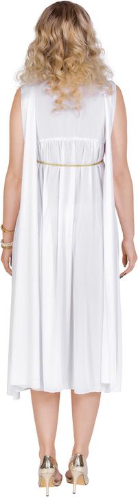 Image du produit Dressforfun Costume de beauté grecque Pénélope pour femme (XL)