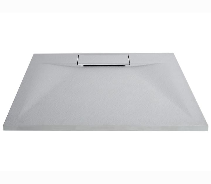 Image du produit Beliani Azzurro